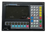 Управляющий блок ЧПУ FX410A - 4 axis подходит для раскроя профильной трубы + программное обеспечения  - st-e.info - Саратов