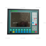 Управляющий блок ЧПУ FX430A - 4 axis подходит для раскроя профильной трубы + программное обеспечение  - st-e.info - Саратов
