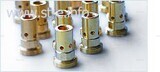 Держатель наконечника М8 TBi 7W - st-e.info - Саратов