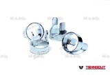 Упорная насадка для плазмотрона LC65, LC105 арт. W03X0893-14R TEHNOCUT - st-e.info - Саратов