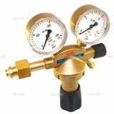 DIN-Control NITROGEN Азот  - st-e.info - Саратов