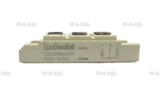 Диодный модуль ECS100NC60S - st-e.info - Саратов