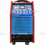 Установка  воздушно-плазменной резки DOG-200L - st-e.info - Саратов