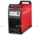 Установка воздушно-плазменной резки DOG-75 MAX PRO - st-e.info - Саратов