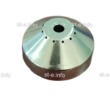 Экран для плазмотронов YGX370AF  - st-e.info - Саратов