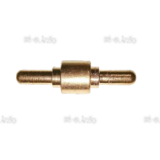 Электрод PT31 (для CUT-40) короткий - st-e.info - Саратов
