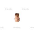 Электрод для CUT-120 PRO 40-120А - st-e.info - Саратов