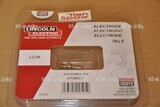 Электрод LC25 арт. W03X0893-75A - st-e.info - Саратов