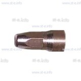 Электрод (катод) арт. PR0117 - st-e.info - Саратов