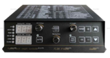 Контроллер высоты FLSK F1620E - st-e.info - Саратов