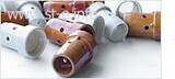 Газовый диффузор TBi 7W Керамический - st-e.info - Саратов