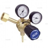 Unicontrol 500 N3 CO2  - st-e.info - Саратов