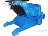 Манипулятор сварочный B-30, 3000кг - st-e.info - Саратов
