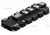 IGBT модуль SKM1400GB17P4 - st-e.info - Саратов