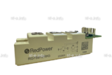 IGBT-МОДУЛЬ RG75B12RH3 - st-e.info - Саратов