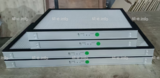 HEPA-фильтр для беспылевого бокса STV-850 - st-e.info - Саратов