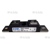  Диодный модуль DH2F100N4S - st-e.info - Саратов