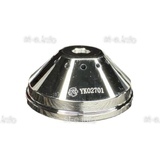 Защитный экран ST02601 - st-e.info - Саратов