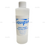 Водорастворимый клей LiquiFilm - st-e.info - Саратов