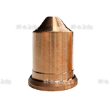 Сопло 220990 TEHNOCUT - st-e.info - Саратов