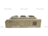 Диодный модуль ESD200NC60K  - st-e.info - Саратов