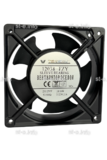 Вентилятор 12038FZY Sleeve (скольжения) 220V - st-e.info - Саратов