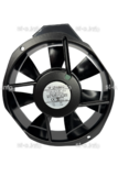 Вентилятор  Fan 172*150*38 145FZY Ball (качения) - st-e.info - Саратов
