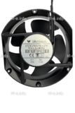 Вентилятор Fan 172*150*50 Ball (качения) - st-e.info - Саратов