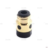 Изолятор к горелке Mig-TORCH P500/SF-0420204 - st-e.info - Саратов