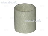 Изолятор сопла TBi 8G/8W - st-e.info - Саратов