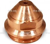 Сопло D.2,1 для FineCUT-200A - st-e.info - Саратов
