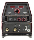 Сварочный полуавтомат  Invertec  V350 Pro - st-e.info - Саратов