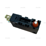 Переключатель режимов для горелки K345-10 - st-e.info - Саратов