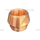Колпачок TBi 9W AUT (16 мм) 171P102040 - st-e.info - Саратов