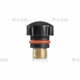 Колпачок короткий для горелок TIG - st-e.info - Саратов