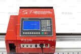 Переносная консольная машина плазменной резки ST COMPACT 2-1500 c ЧПУ - st-e.info - Саратов