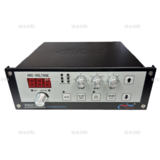 Контроллер высоты PTHC-200DC-PT - st-e.info - Саратов
