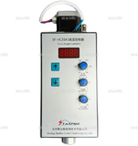 Контроллер высоты SF-HC30 A3 - st-e.info - Саратов