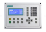 Контроллер высоты для лазерной резки BCS100 V3.0 - st-e.info - Саратов