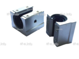 Линейный подшипник SBR16UU - st-e.info - Саратов