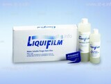 Водорастворимая пленка LiquiFilm, рулон 1 x 20 м - st-e.info - Саратов