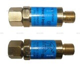 Обратный газовый клапан M12 - st-e.info - Саратов