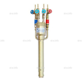 Порошковый маркиратор LT-PSMD-32 - st-e.info - Саратов