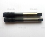 Метчик для нарезания резьбы (Screwing Tap) M12&#215;1.75mm - st-e.info - Саратов