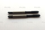 Метчик для нарезания резьбы (Screwing Tap) M5&#215;0.8mm - st-e.info - Саратов