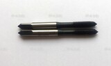 Метчик для нарезания резьбы (Screwing Tap) M8&#215;1.25mm - st-e.info - Саратов