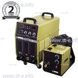 Инвертор сварочный MIG-500I, 380В - st-e.info - Саратов