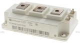 IGBT модуль BSM100GB120DN2 - st-e.info - Саратов