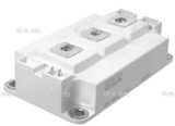 IGBT модуль SKM400GB12T4  - st-e.info - Саратов