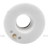 Керамический держатель сопла D31 (M15) арт.PP0595-92036 - st-e.info - Саратов
